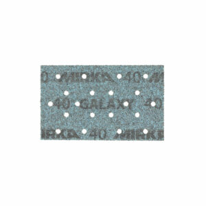 Mirka Galaxy – Disque 81×133 Grip Multifit