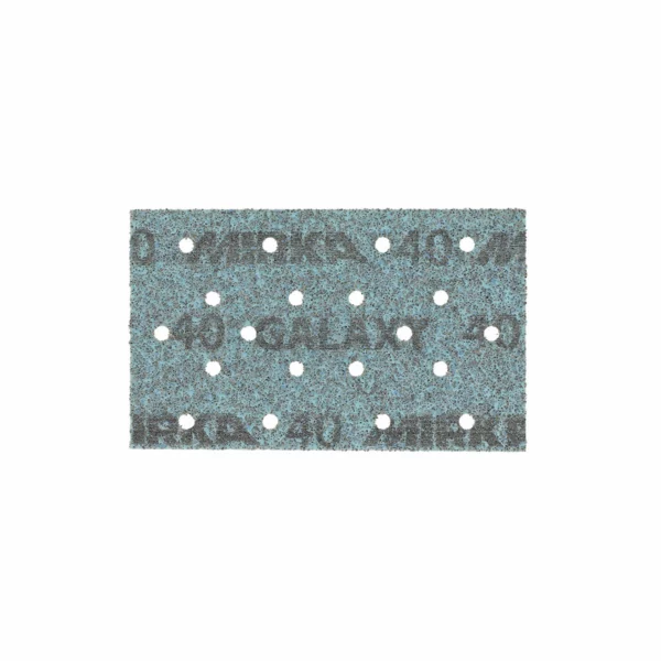 Mirka Galaxy – Disque 81×133 Grip Multifit