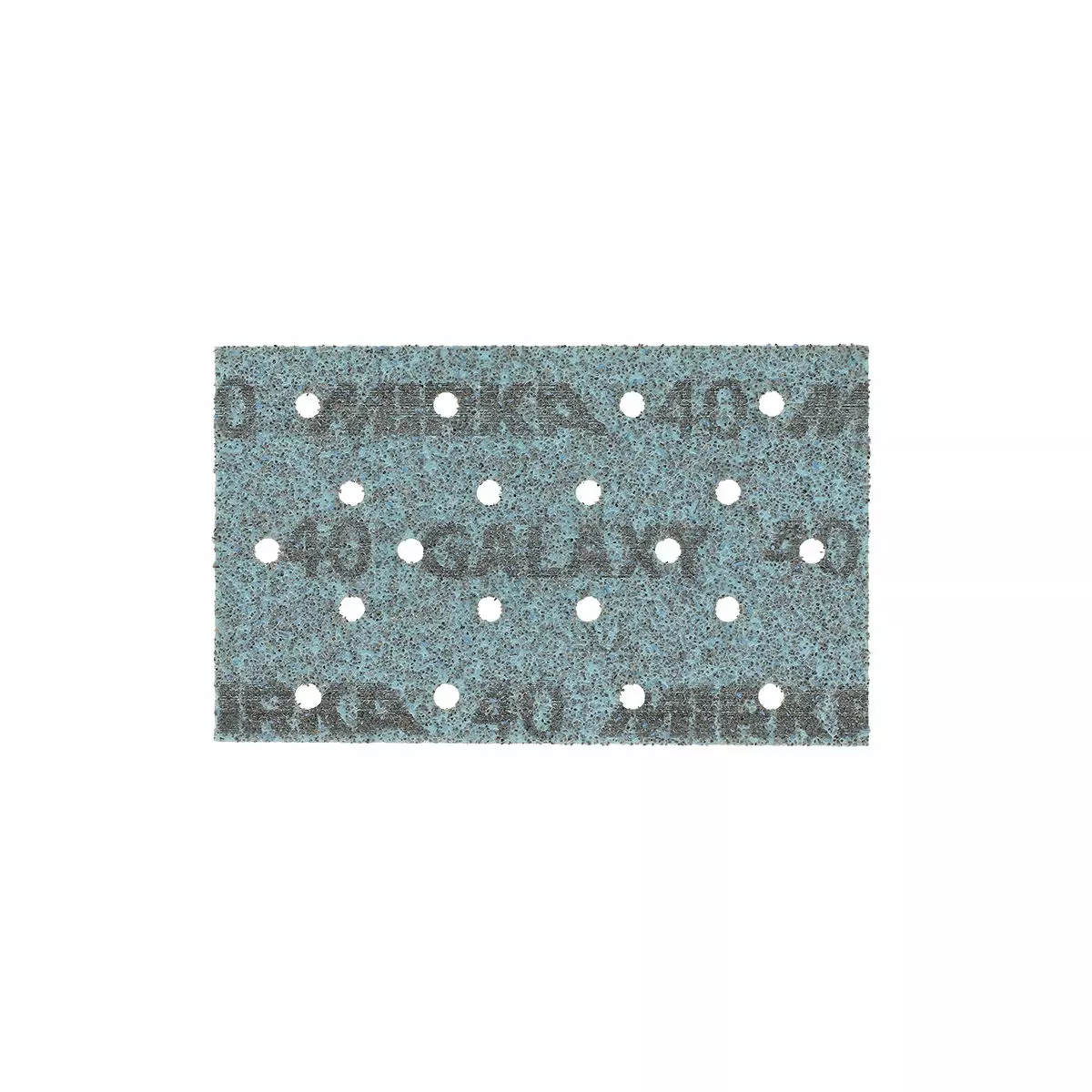 Mirka GALAXY 81X133 GRIP MULTIFIT - photo 1