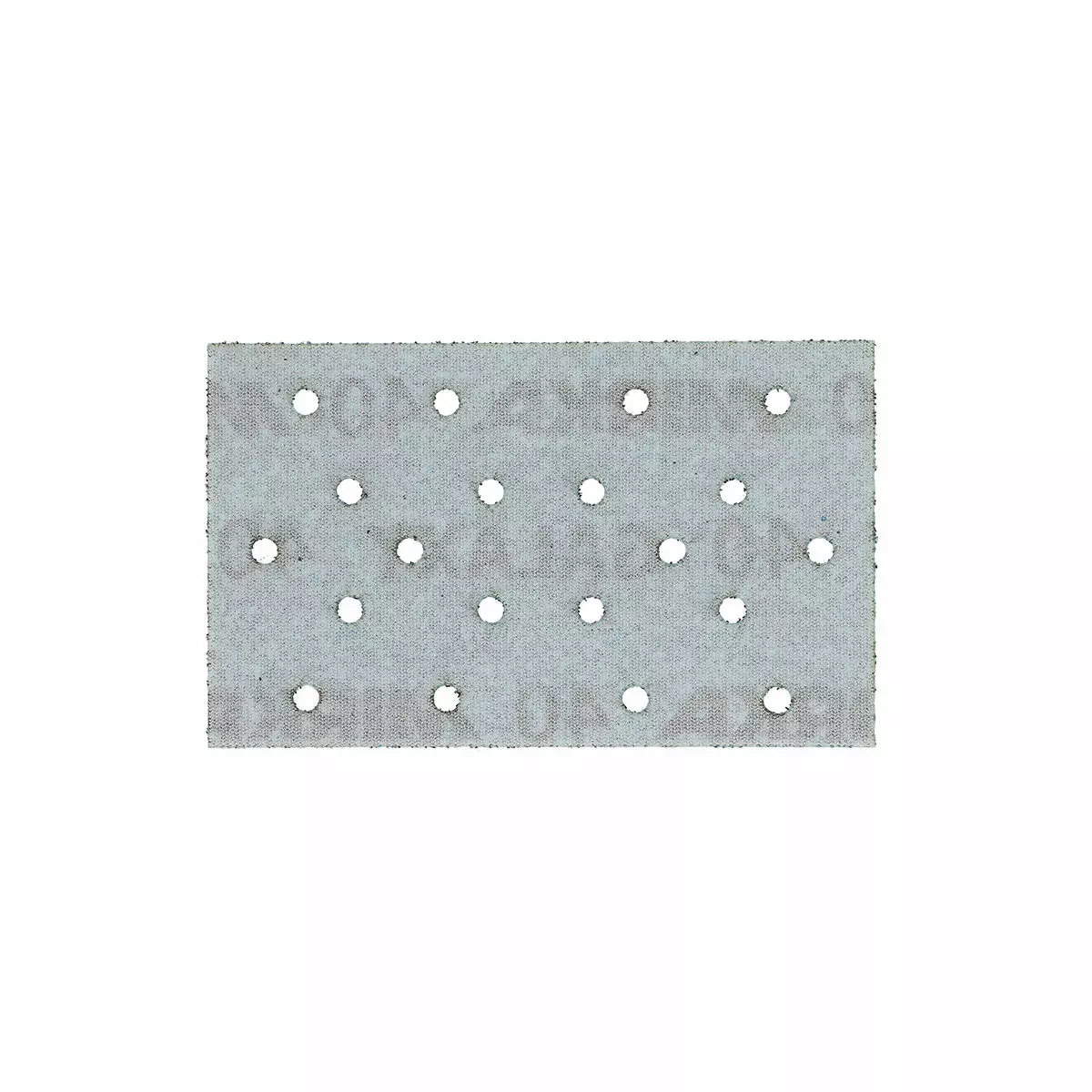 Mirka GALAXY 81X133 GRIP MULTIFIT - photo 2