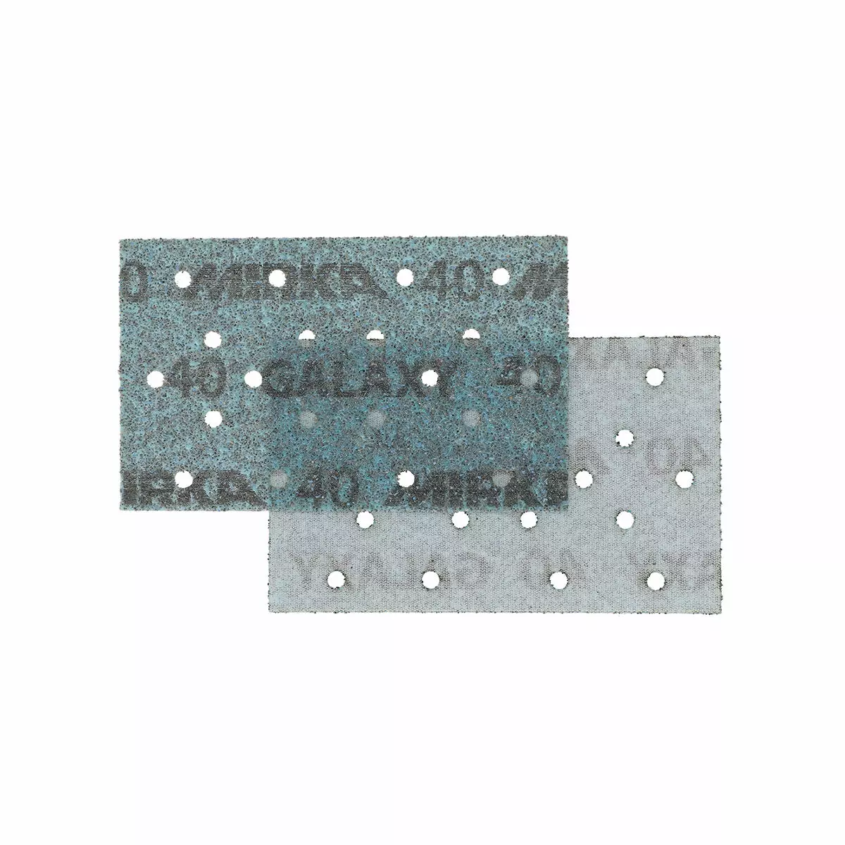 Mirka GALAXY 81X133 GRIP MULTIFIT - photo 3