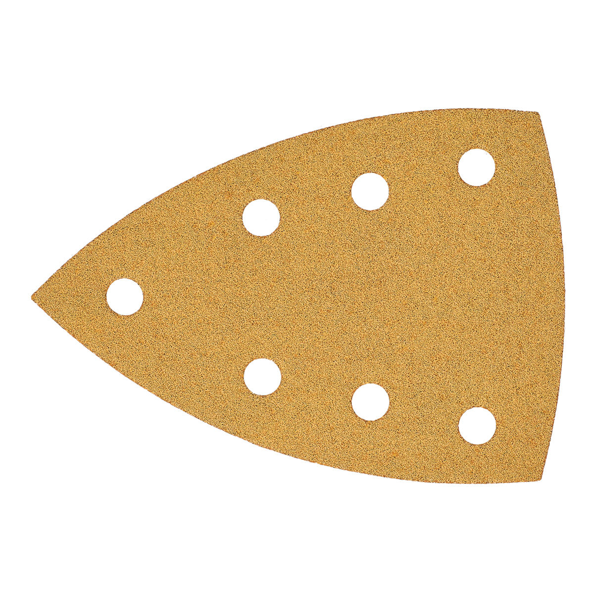 Mirka Gold – Disque 100×152 7T