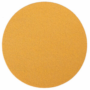 Mirka Gold – Disque 150mm PSA