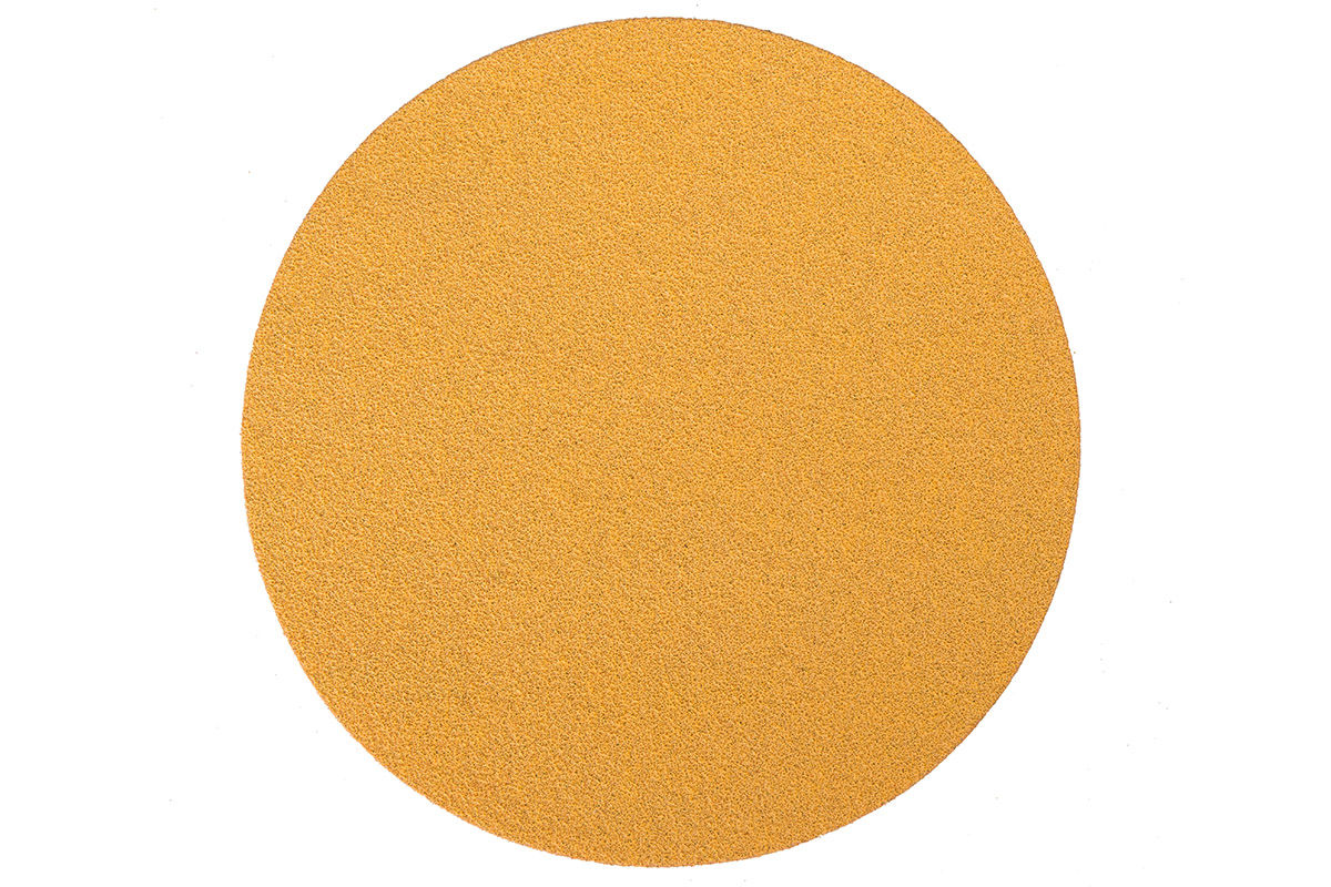Mirka Gold – Disque 150mm PSA