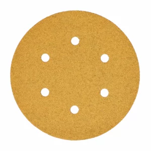 Vue 1