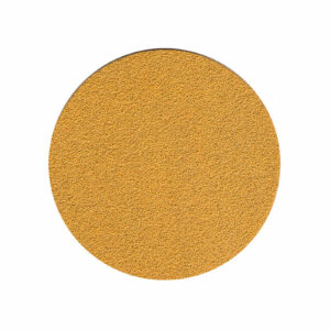 Mirka Gold – Disque 77mm Grip