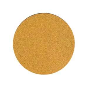 Mirka Gold - Disque 77mm Grip