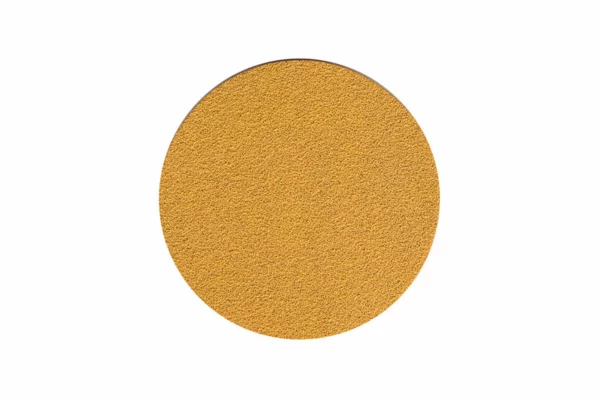 Mirka Gold – Disque 77mm Grip