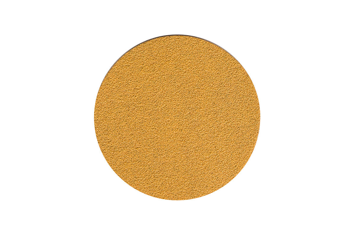 Mirka Gold – Disque 77mm Grip