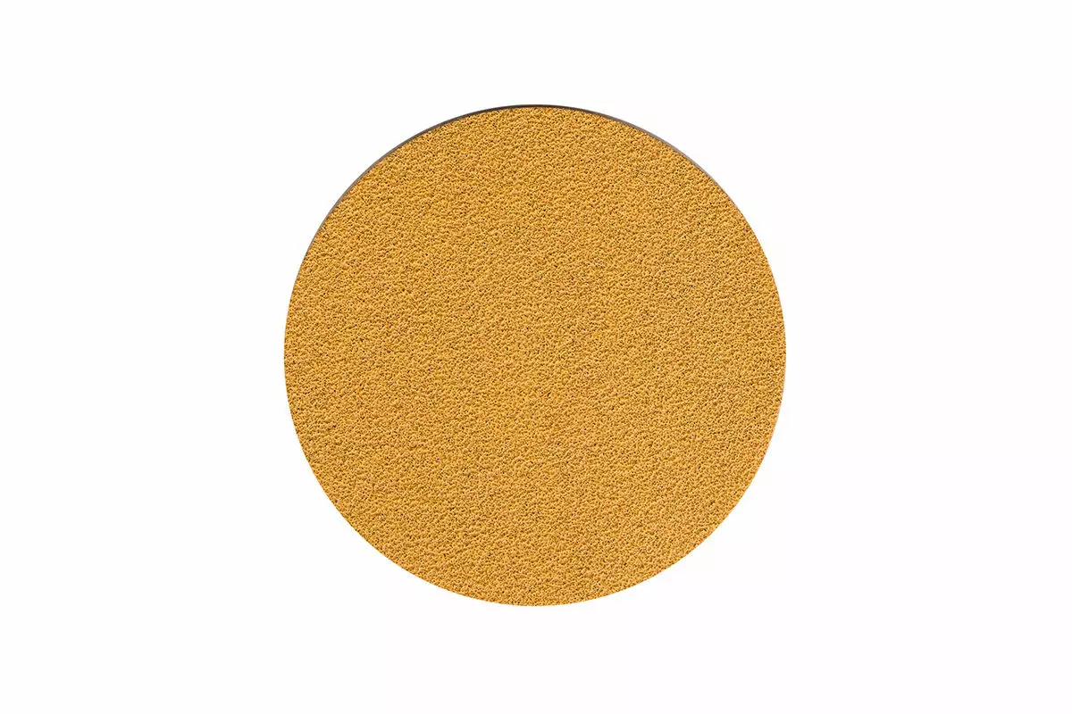 Mirka GOLD 77MM GRIP - photo 1