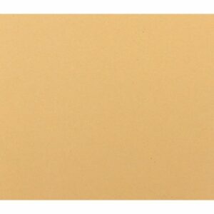 Mirka Goldflex Soft – Bande 115×140