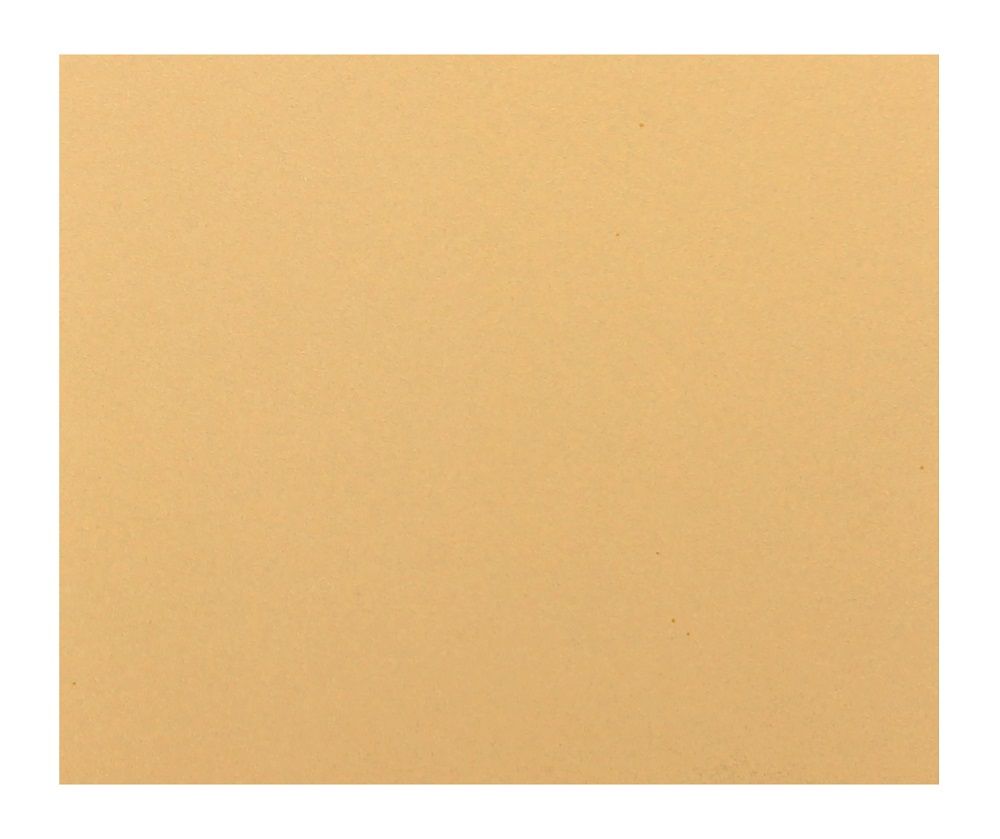 Mirka Goldflex Soft – Bande 115×140