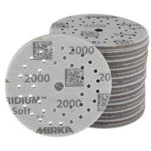 Vue 4