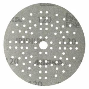 Vue 1