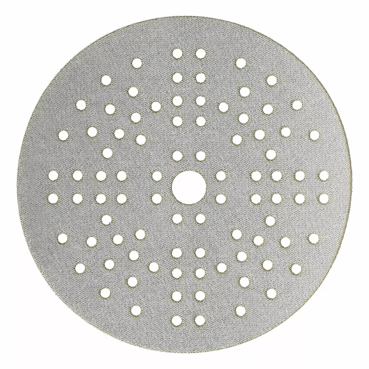 Mirka IRIDIUM 150MM GRIP MULTIFIT - photo 2
