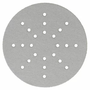 Vue 2