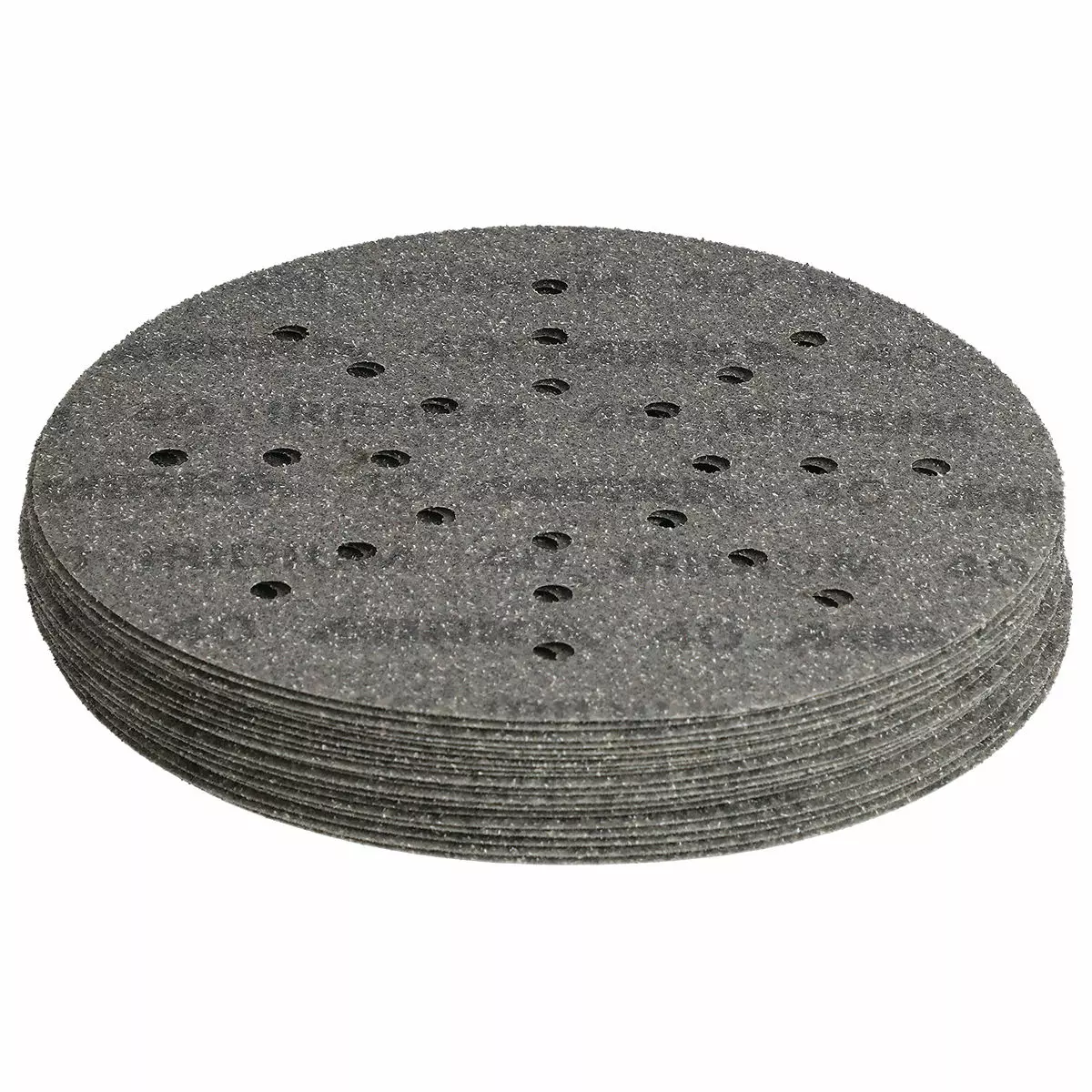 Mirka IRIDIUM 225MM GRIP 24T - photo 4