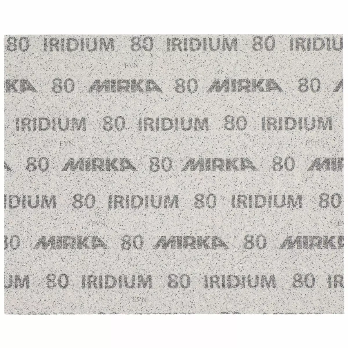 Mirka IRIDIUM 230X280 - photo 1
