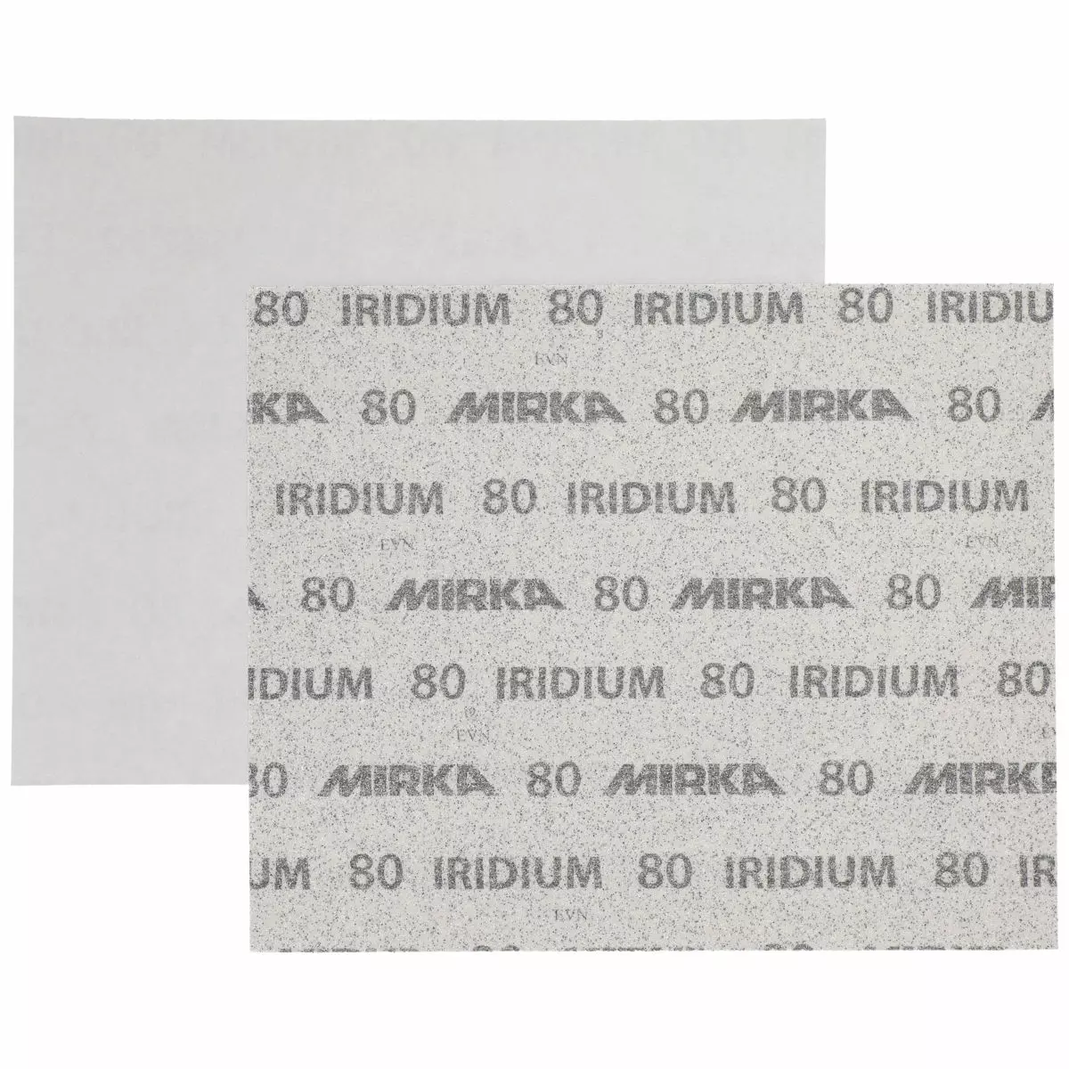 Mirka IRIDIUM 230X280 - photo 4