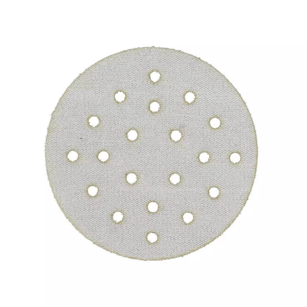 Mirka IRIDIUM 77MM GRIP 20T - photo 2