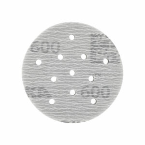 Mirka Iridium – Disque 77mm Grip Multifit