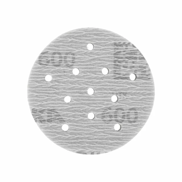 Mirka Iridium – Disque 77mm Grip Multifit