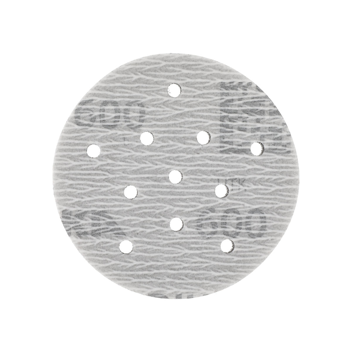 Mirka Iridium – Disque 77mm Grip Multifit