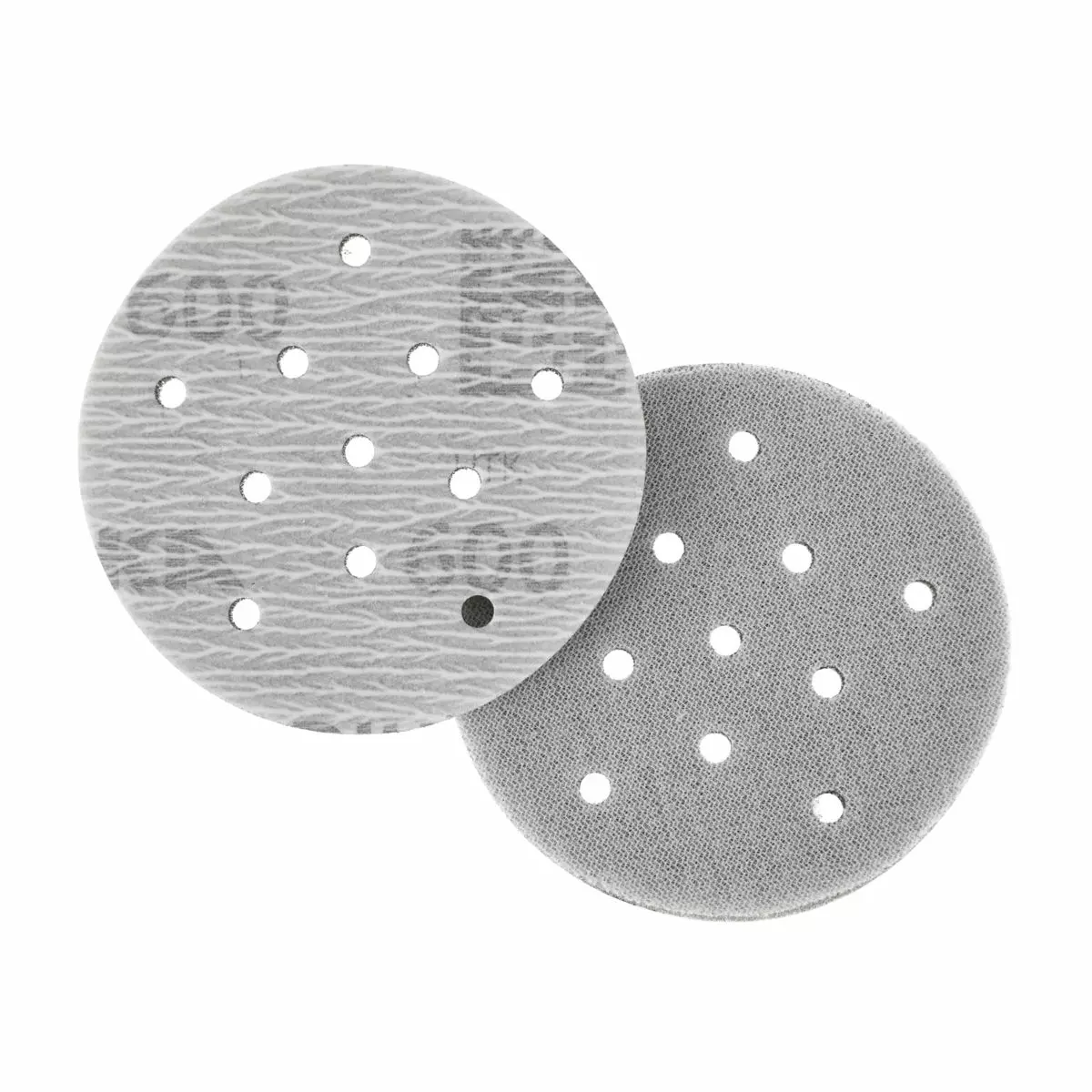 Mirka IRIDIUM 77MM GRIP MULTIFIT - photo 3