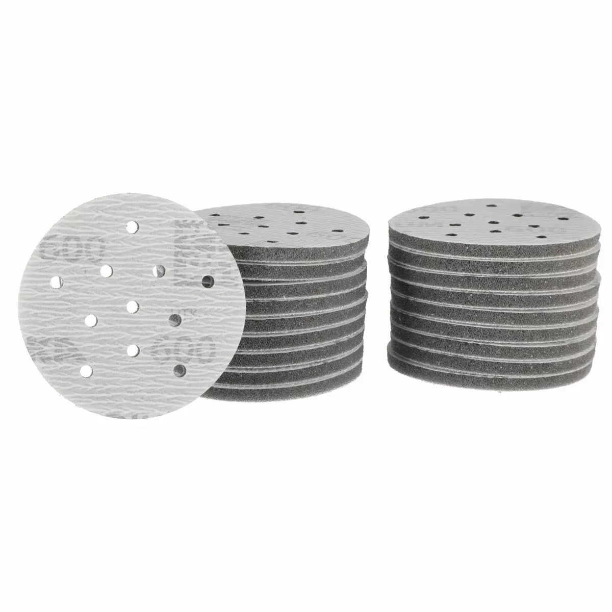 Mirka IRIDIUM 77MM GRIP MULTIFIT - photo 4