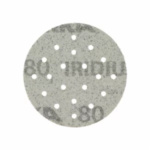 Vue 1
