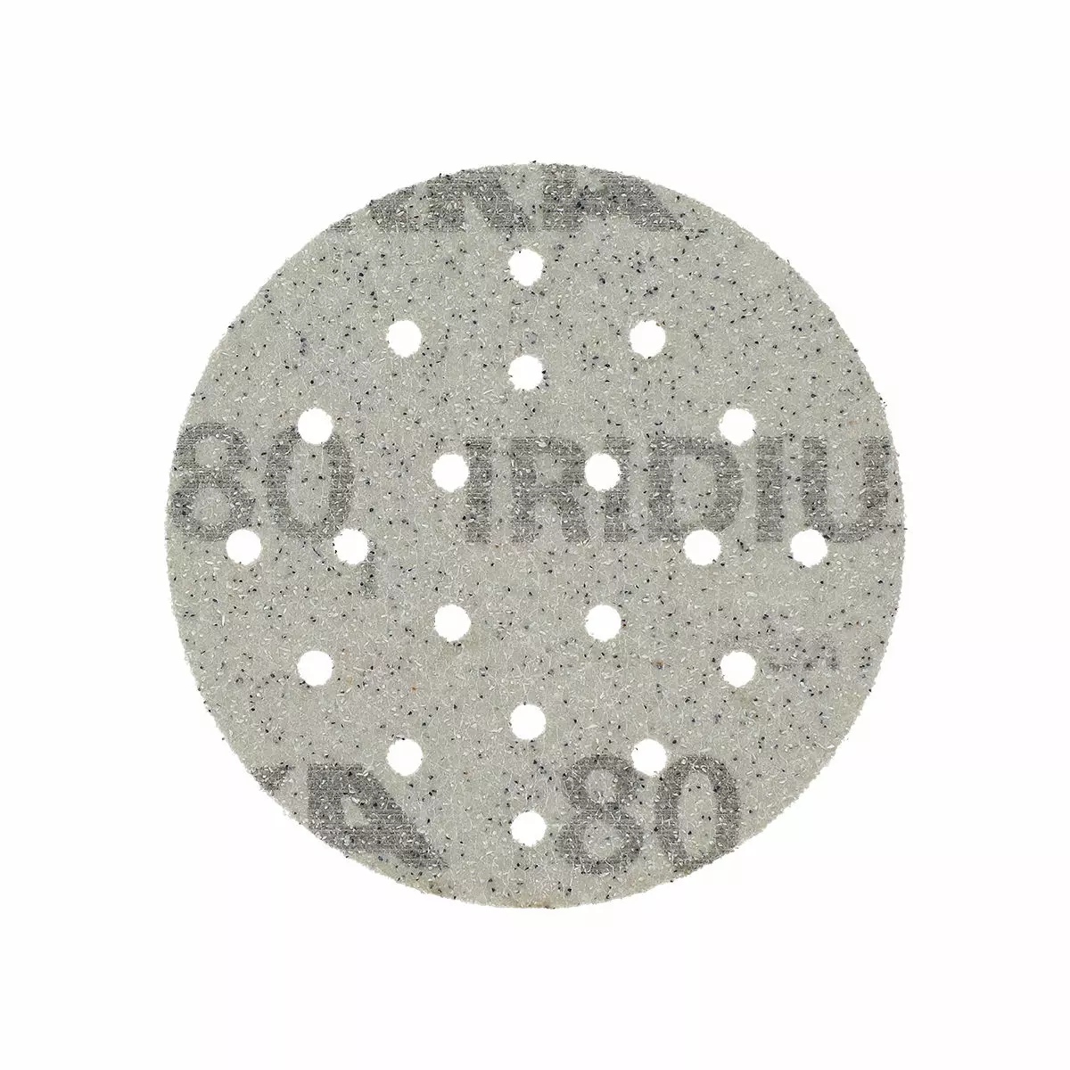 Mirka MICROSTAR 150MM GRIP - photo 1