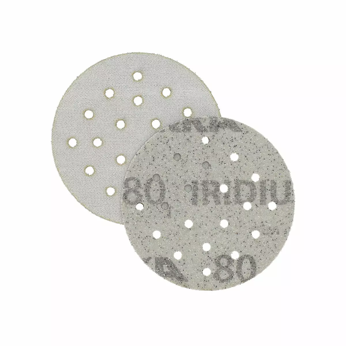Mirka MICROSTAR 150MM GRIP - photo 3