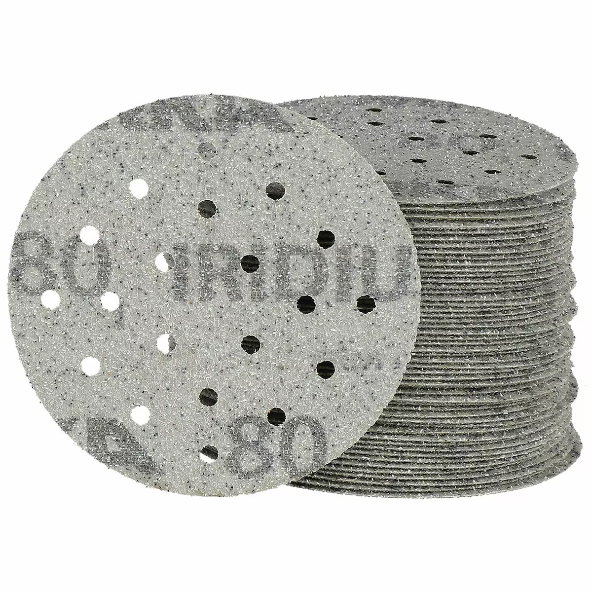 Mirka MICROSTAR 150MM GRIP - photo 4