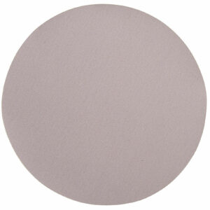 Mirka Q.Silver – Disque 150mm Grip