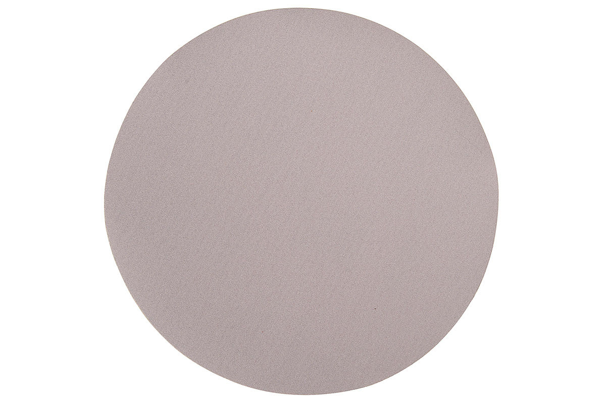 Mirka Q.Silver – Disque 150mm Grip