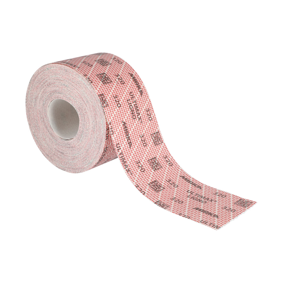 Mirka Ultimax Ligno – Rouleau 115mm Grip
