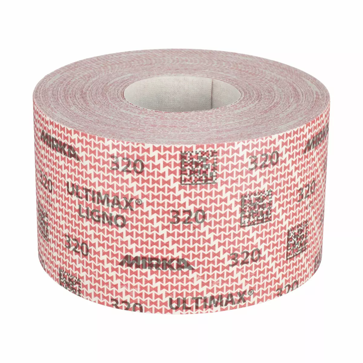 Mirka ULTIMAX 115MM GRIP - photo 3