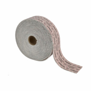 Mirka Ultimax Ligno – Rouleau 115×125