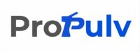 ProPulv - Expert en matériel de pulvérisation